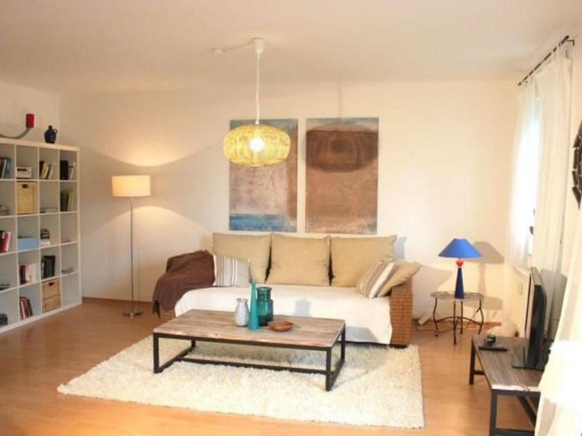 Exklusive Ferienwohnung An Der Elbe Dresden Exterior foto