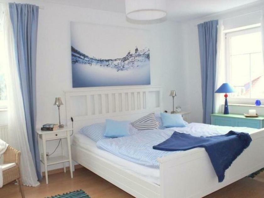 Exklusive Ferienwohnung An Der Elbe Dresden Exterior foto